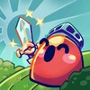 Icono de Rogue Slime