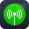 Tower VPN - Fast, Secure Proxy icon