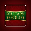 Solitary Gold icon