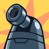 Икона Broken Universe: Tower Defense