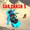 Car Crash 5 simgesi