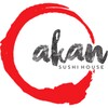 Akan Sushi Fabriciano icon