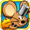 Punch Mouse Free icon