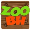 Zoobotânica BH icon