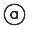 ASOS icon