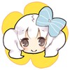 モコちゃん icon