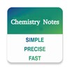 Chemistry Notes icon