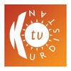KurdistanTV icon