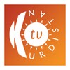 KurdistanTV 아이콘