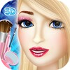 Icône Makeup Games 3D Beauty Salon