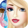 Makeup Games 3D Beauty Salon 아이콘