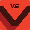 VEXcode V5 icon