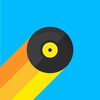 Biểu tượng SongPop Classic