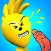 Crush Balloon Shooting Game icon