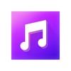 Music Player & MP3 Player (Droid Developer) icon