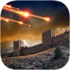 Tower Defense Games icon