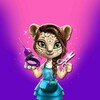Icono de Amy's Animal Hair Salon
