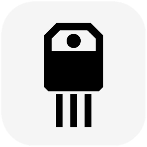 ProtoFlow for Windows - Download it from Uptodown for free