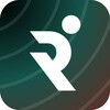 Icona di Runna: Running Plans & Coach