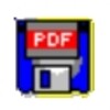 Икона Softmio PDF Converter