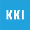 Icono de KKI Autos
