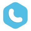 Bluee AVT icon