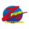 ZFun 106 icon