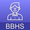 BBHS Student icon