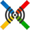 Nexus Sensors icon