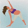 أيقونة Pregnancy Exercises