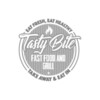 Icona di Tasty Bite