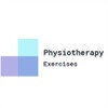Physiotherapy Exercises icon