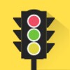 Driving Licence Practice Test icon
