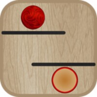 Labyrinth For Android Download The Apk From Uptodown