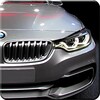Car Wallpapers BMW icon