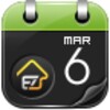 Calendar Widget icon