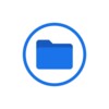 Files: Shortcut icon