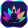 Mindfulness Binaural Beats - Relaxing Sound icon