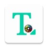Icona di OCR Text: Text Scanner