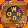 Word Cookies icon