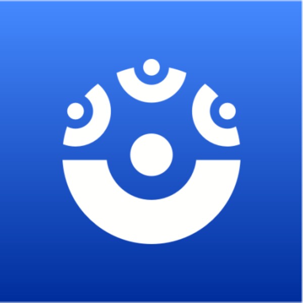 Screen Recorder • Video Editor for Android - Download the APK from Uptodown