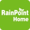 Icono de RainPoint Home