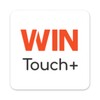 WINTouch+ icon