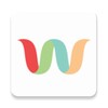 Wiivv icon