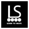 Icono de LSkate