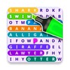 Word Search icon