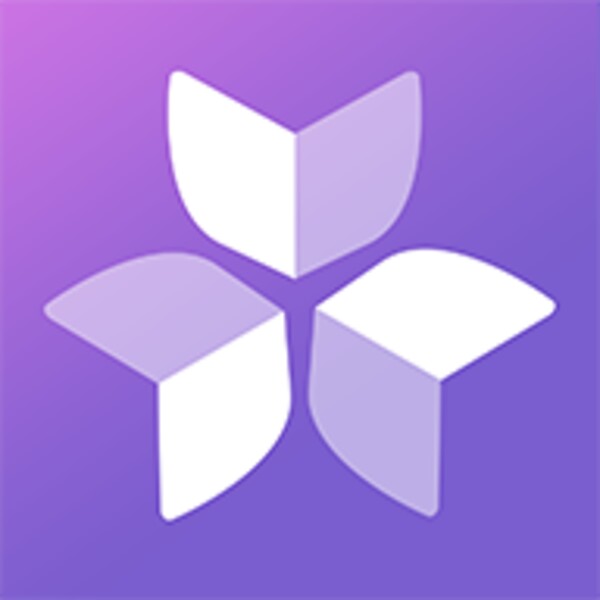 Onlit for Android - Download the APK from Uptodown