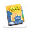 Icono de Mabadi Al-Awwaliyah