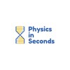 أيقونة Physics In Seconds