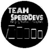 TEAM SPEEDEVS icon